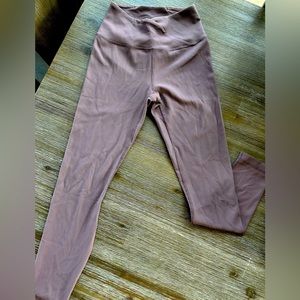 90 Degree by Reflex leggings